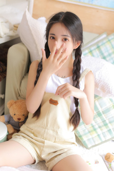 东北娘们国语版免费观看